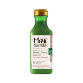 maui-moisture-thicken-restore-bamboo-fiber-shampoo-385ml